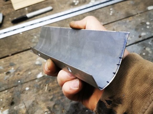 jaguar-restoration (12)-kireth-ai